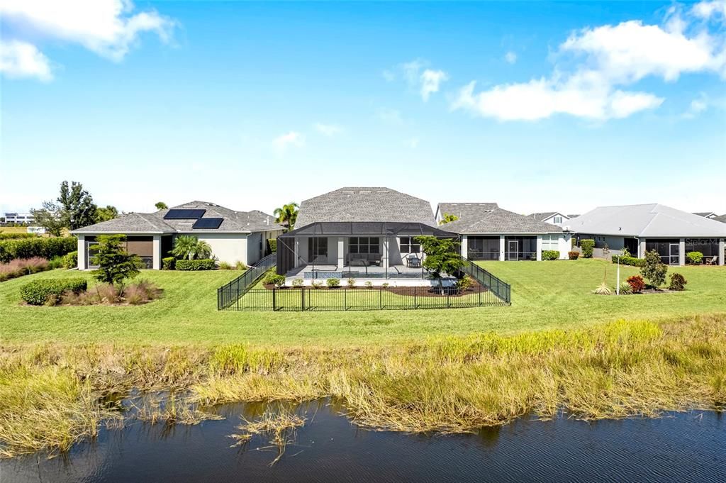 En Venta: $674,700 (4 camas, 3 baños, 2959 Pies cuadrados)