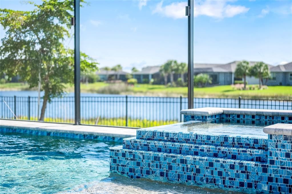 En Venta: $674,700 (4 camas, 3 baños, 2959 Pies cuadrados)