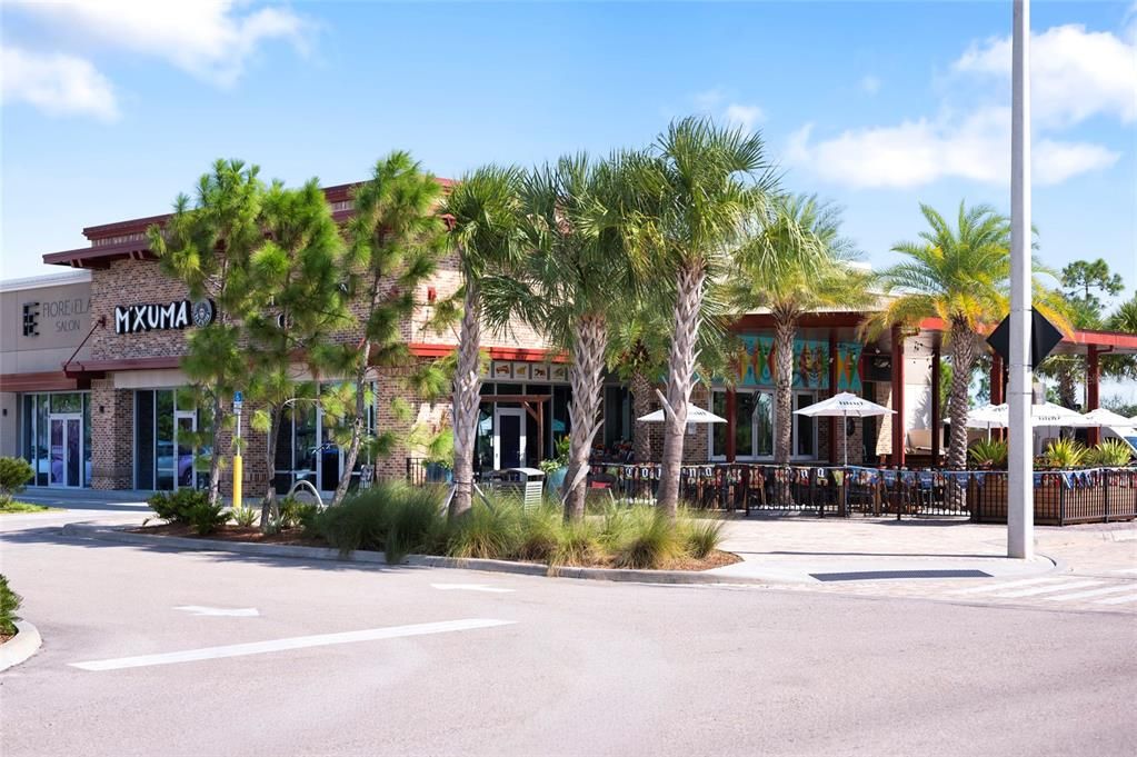 En Venta: $674,700 (4 camas, 3 baños, 2959 Pies cuadrados)