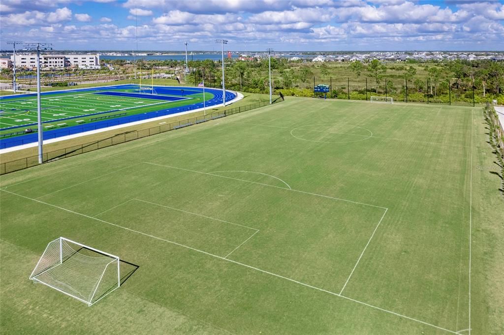 En Venta: $674,700 (4 camas, 3 baños, 2959 Pies cuadrados)