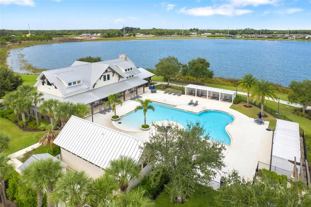 En Venta: $674,700 (4 camas, 3 baños, 2959 Pies cuadrados)