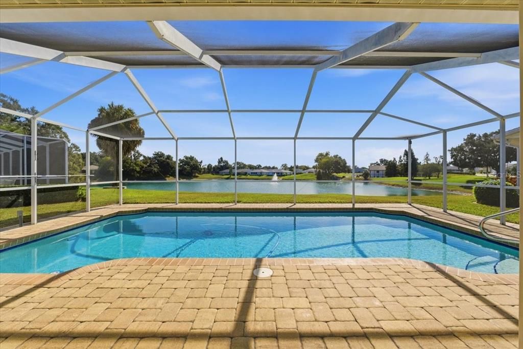 For Sale: $330,000 (3 beds, 2 baths, 1879 Square Feet)