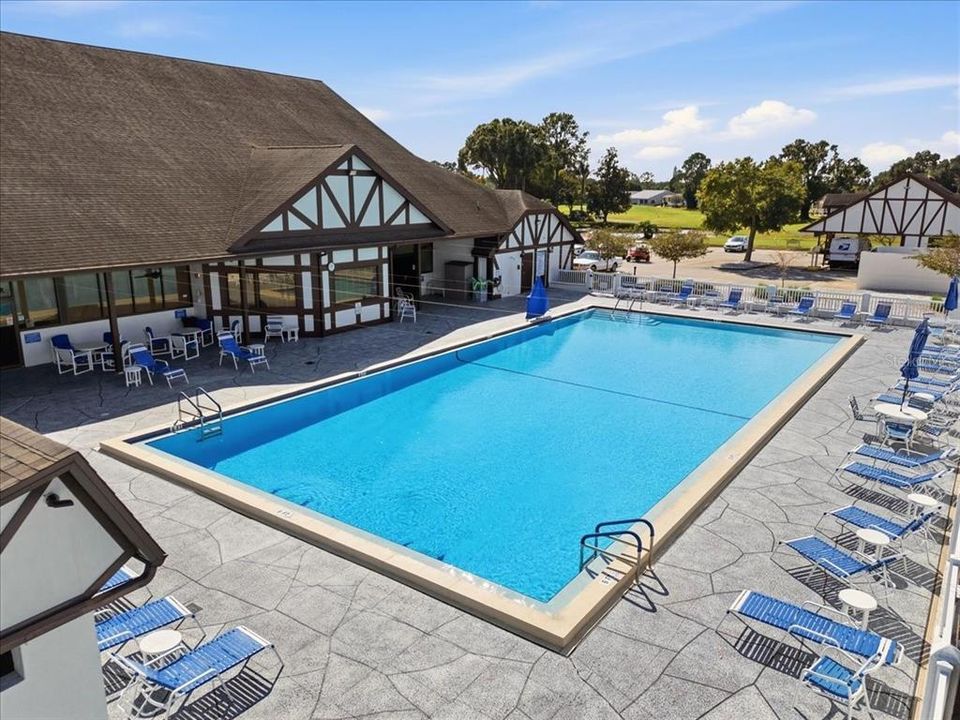 For Sale: $330,000 (3 beds, 2 baths, 1879 Square Feet)