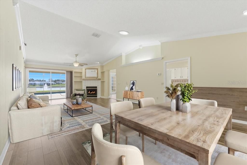 For Sale: $330,000 (3 beds, 2 baths, 1879 Square Feet)