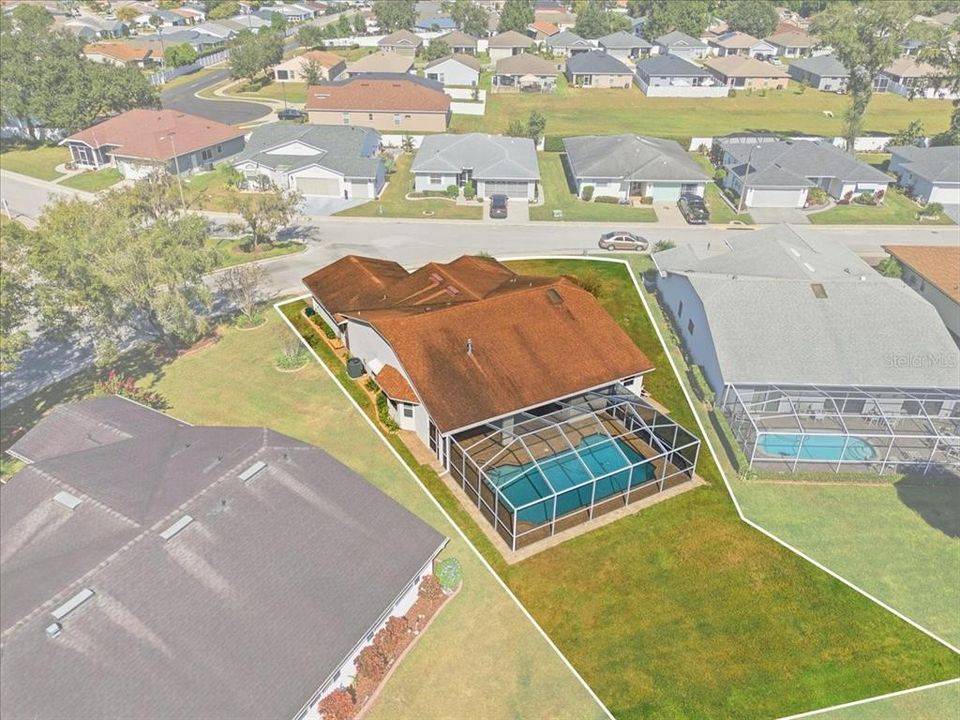 For Sale: $330,000 (3 beds, 2 baths, 1879 Square Feet)