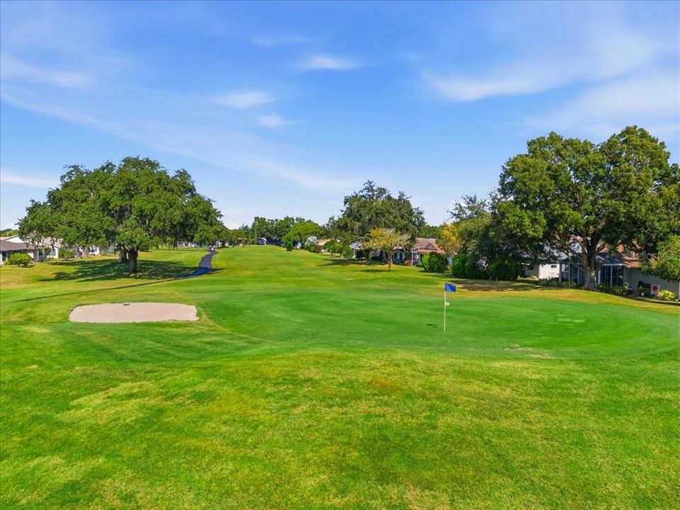 For Sale: $330,000 (3 beds, 2 baths, 1879 Square Feet)