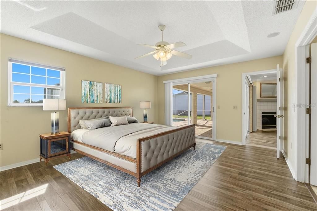 For Sale: $330,000 (3 beds, 2 baths, 1879 Square Feet)