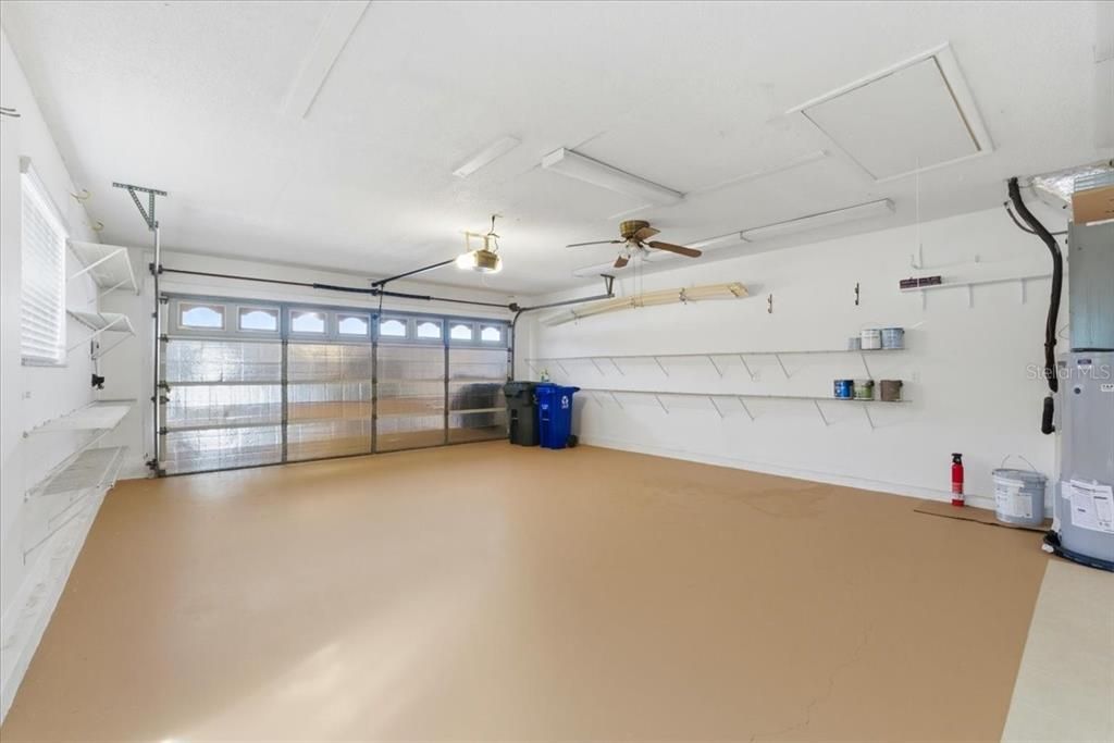 For Sale: $330,000 (3 beds, 2 baths, 1879 Square Feet)