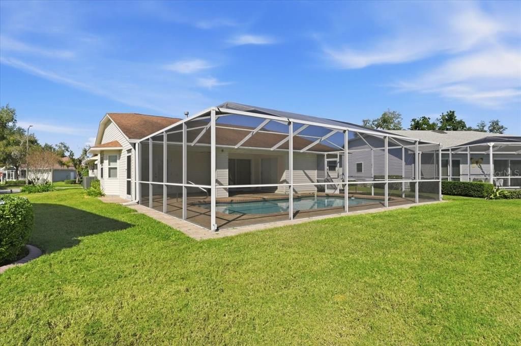 For Sale: $330,000 (3 beds, 2 baths, 1879 Square Feet)