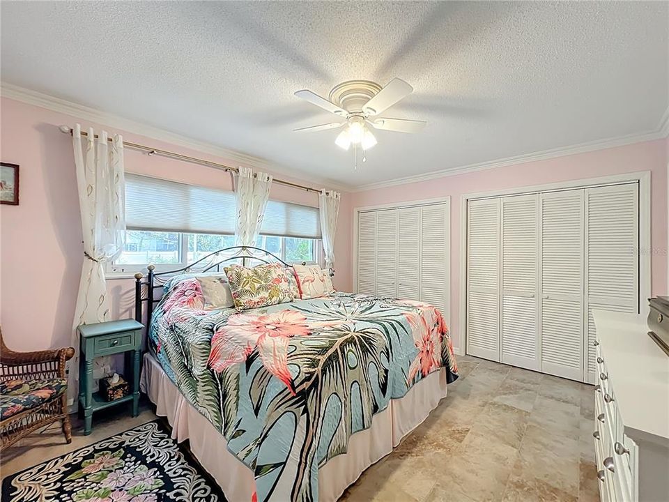 For Sale: $795,000 (3 beds, 2 baths, 2064 Square Feet)