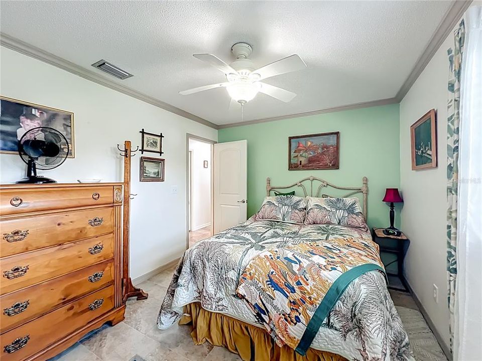 For Sale: $795,000 (3 beds, 2 baths, 2064 Square Feet)