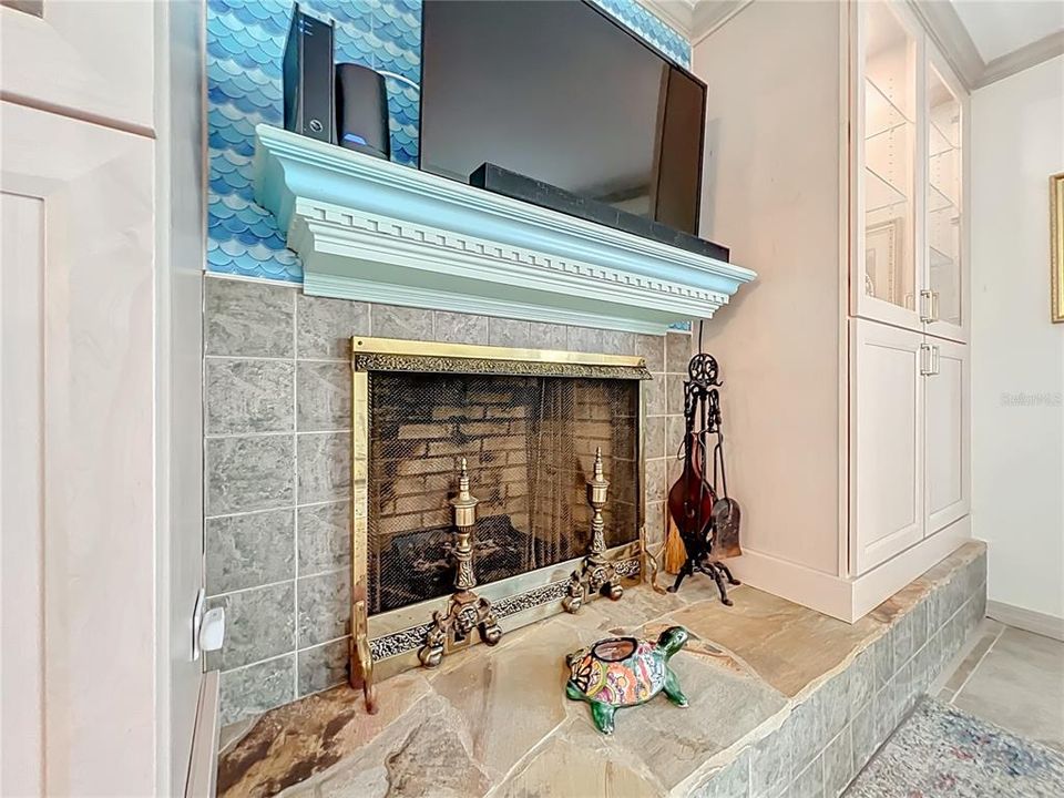 For Sale: $795,000 (3 beds, 2 baths, 2064 Square Feet)