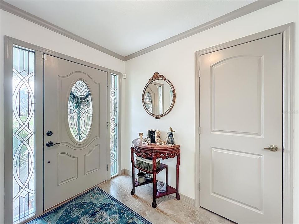 For Sale: $795,000 (3 beds, 2 baths, 2064 Square Feet)