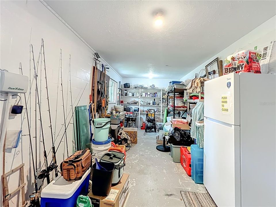 For Sale: $795,000 (3 beds, 2 baths, 2064 Square Feet)