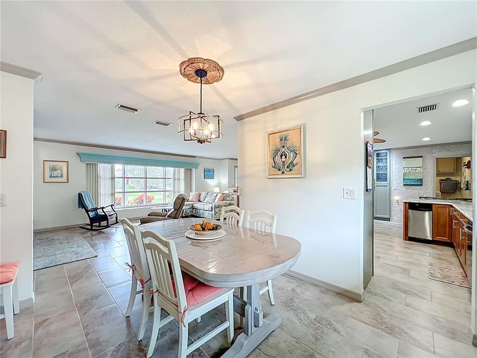 For Sale: $795,000 (3 beds, 2 baths, 2064 Square Feet)