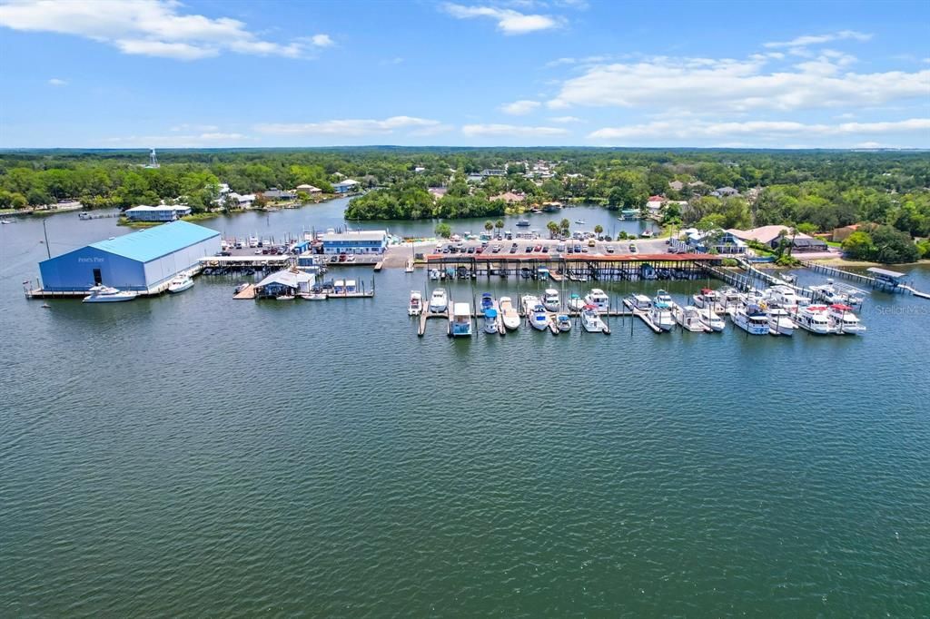 For Sale: $795,000 (3 beds, 2 baths, 2064 Square Feet)