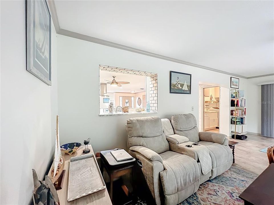 For Sale: $795,000 (3 beds, 2 baths, 2064 Square Feet)