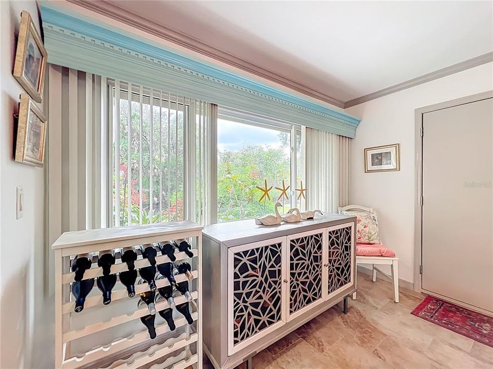 For Sale: $795,000 (3 beds, 2 baths, 2064 Square Feet)