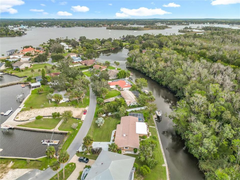 For Sale: $795,000 (3 beds, 2 baths, 2064 Square Feet)