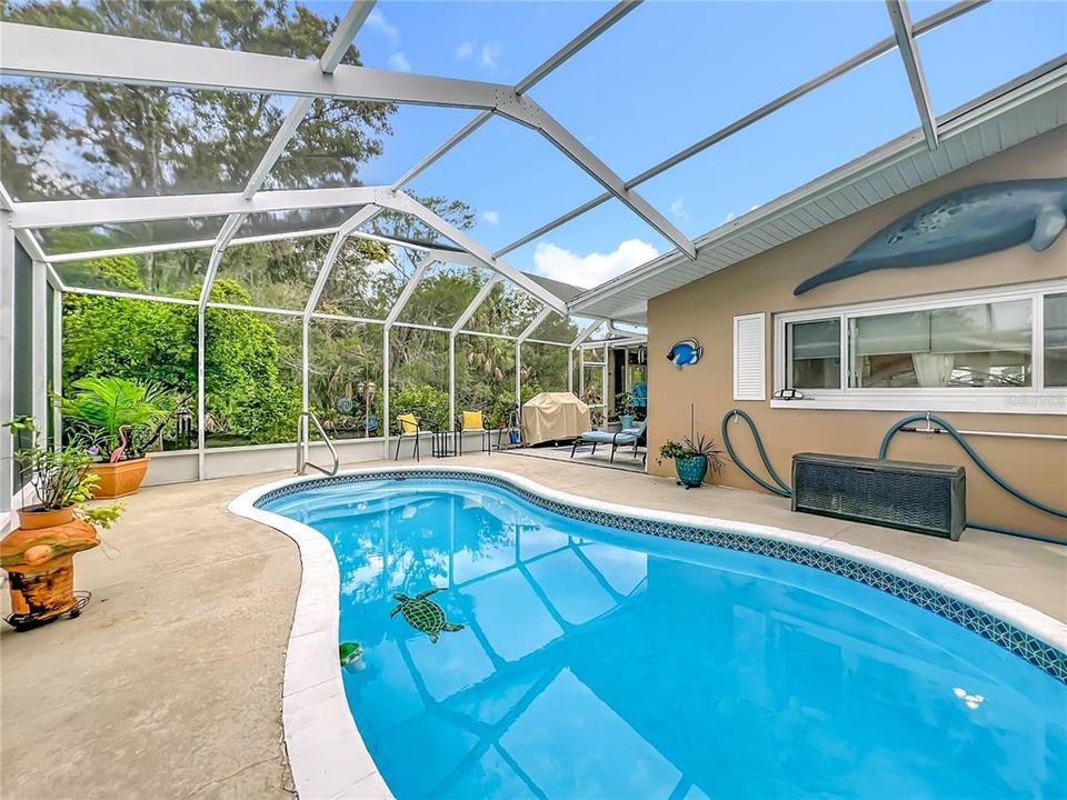 For Sale: $795,000 (3 beds, 2 baths, 2064 Square Feet)