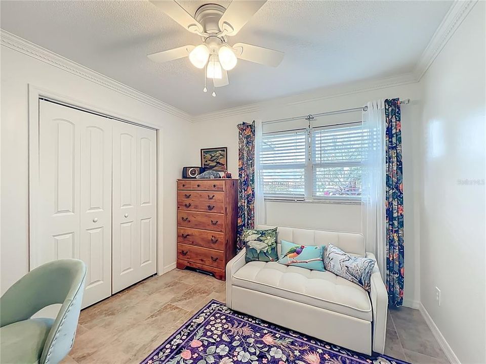 For Sale: $795,000 (3 beds, 2 baths, 2064 Square Feet)