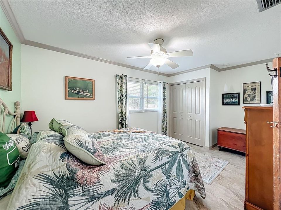 For Sale: $795,000 (3 beds, 2 baths, 2064 Square Feet)