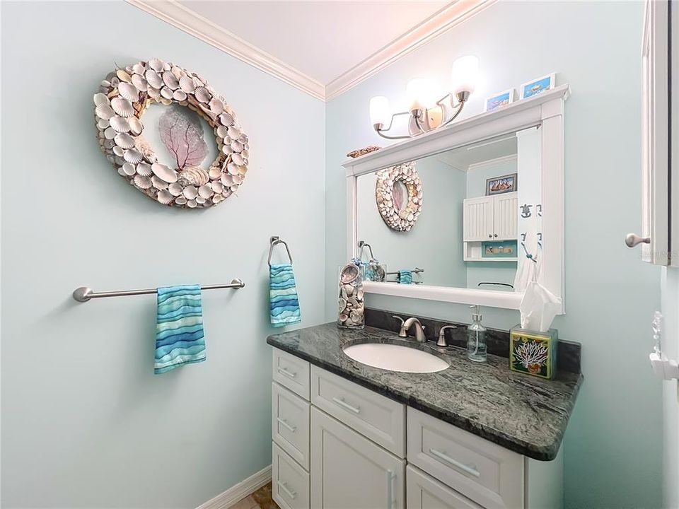 For Sale: $795,000 (3 beds, 2 baths, 2064 Square Feet)