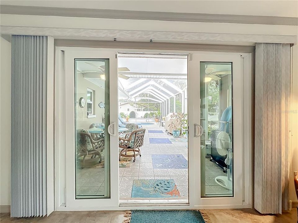 For Sale: $795,000 (3 beds, 2 baths, 2064 Square Feet)