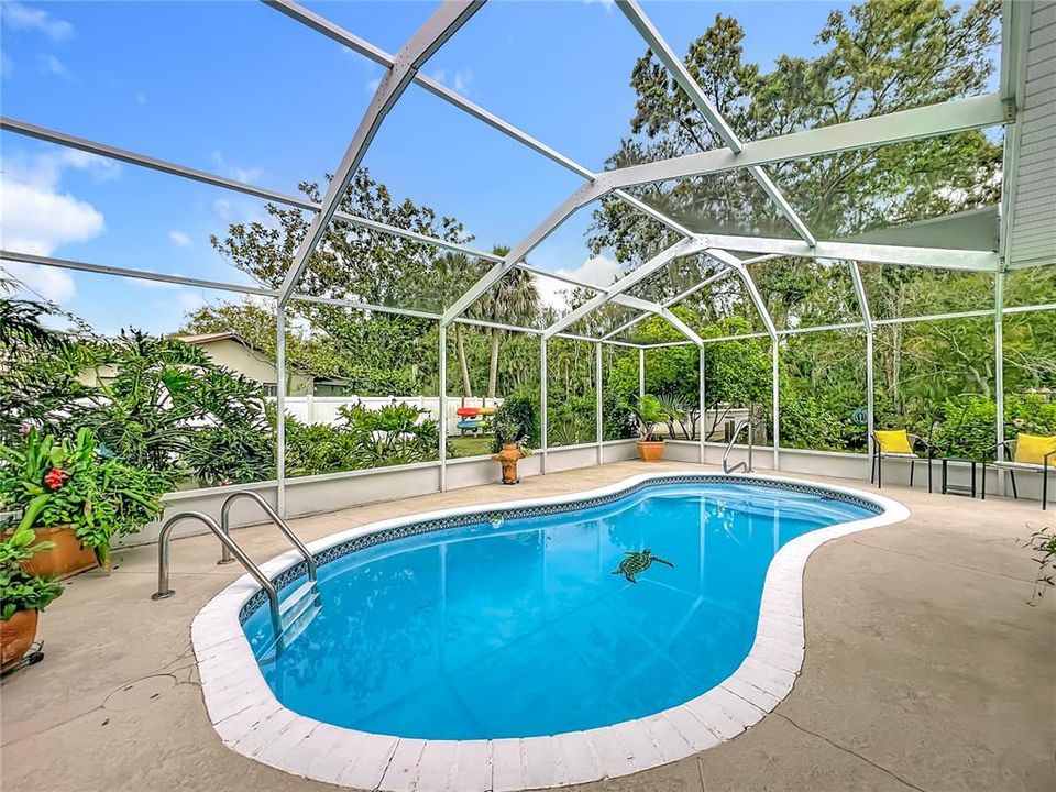 For Sale: $795,000 (3 beds, 2 baths, 2064 Square Feet)