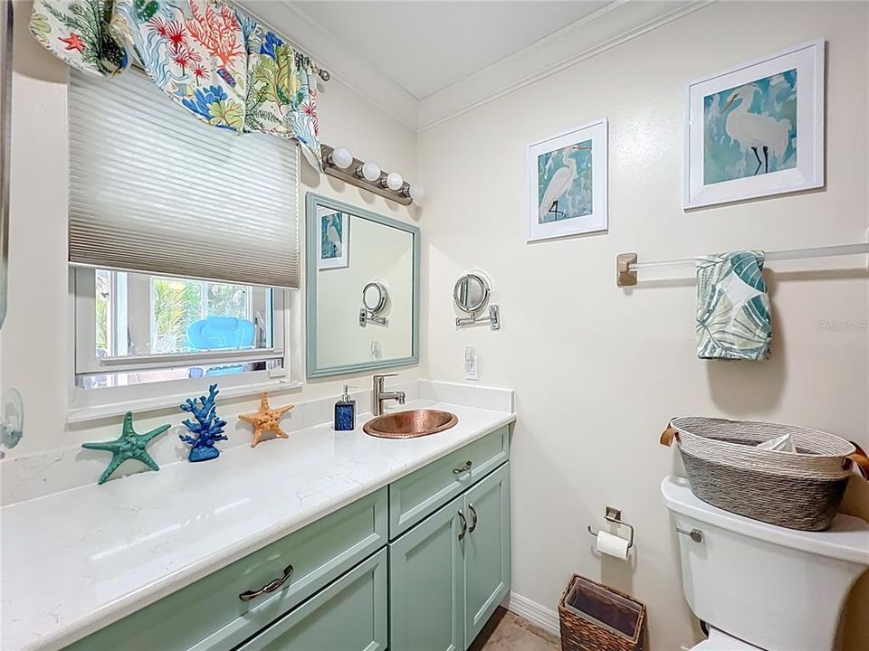 For Sale: $795,000 (3 beds, 2 baths, 2064 Square Feet)