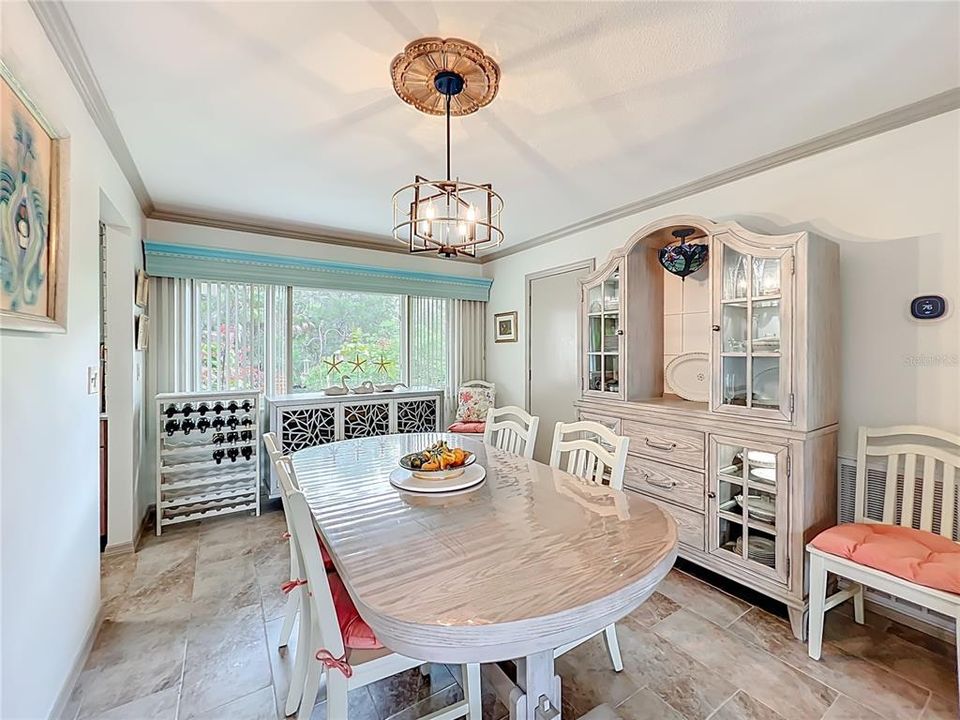 For Sale: $795,000 (3 beds, 2 baths, 2064 Square Feet)