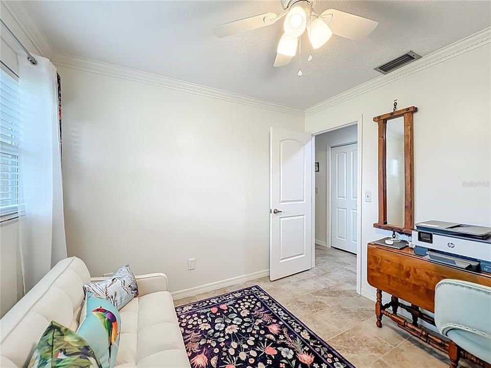 For Sale: $795,000 (3 beds, 2 baths, 2064 Square Feet)