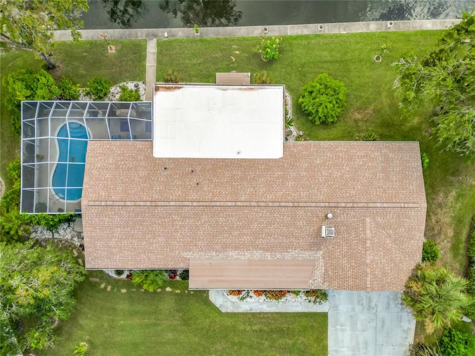 For Sale: $795,000 (3 beds, 2 baths, 2064 Square Feet)