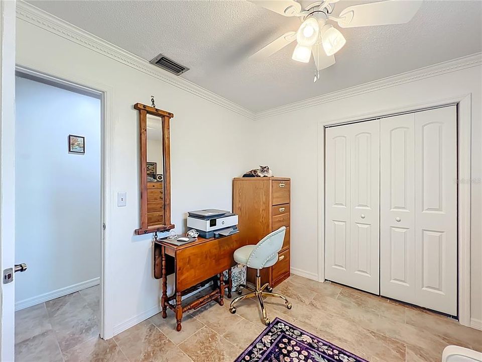 For Sale: $795,000 (3 beds, 2 baths, 2064 Square Feet)