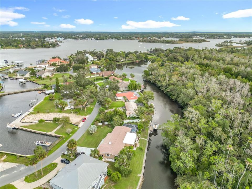 For Sale: $795,000 (3 beds, 2 baths, 2064 Square Feet)