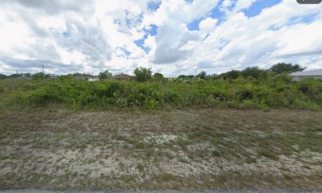 For Sale: $39,000 (0.25 acres)
