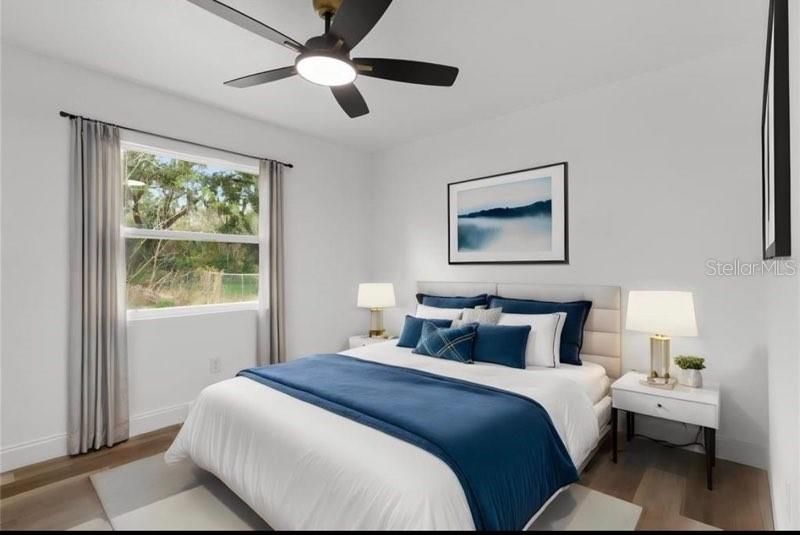 出租: $3,000 (3 贝兹, 2 浴室, 1026 平方英尺)