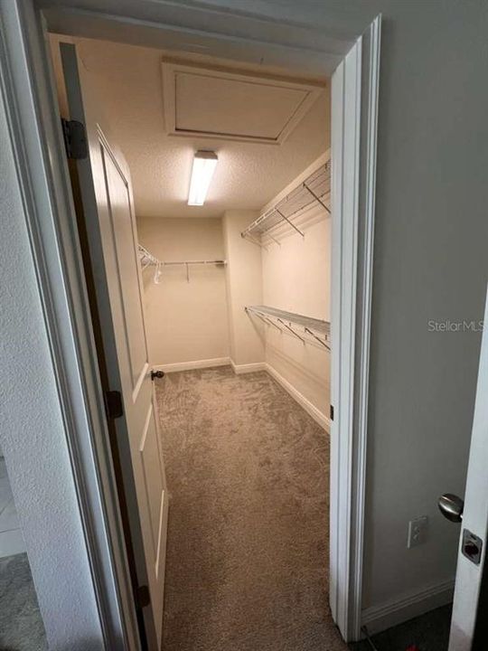 For Rent: $2,785 (3 beds, 2 baths, 2307 Square Feet)