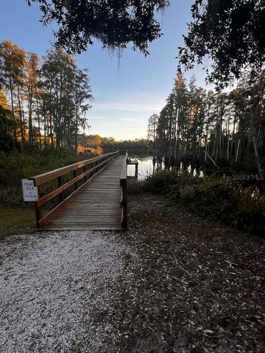 For Rent: $2,785 (3 beds, 2 baths, 2307 Square Feet)