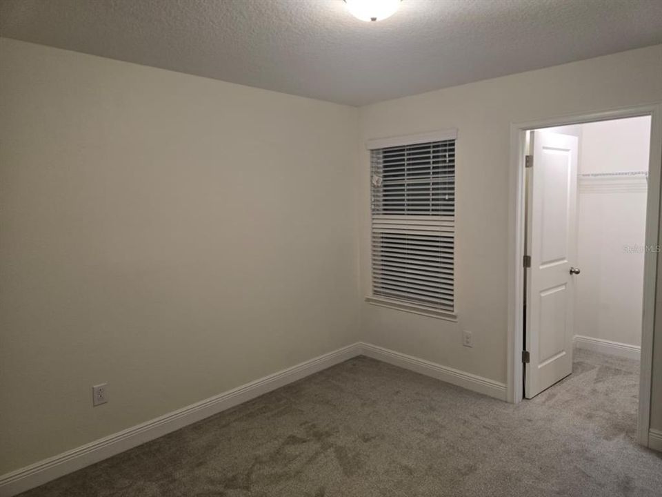 For Rent: $2,785 (3 beds, 2 baths, 2307 Square Feet)