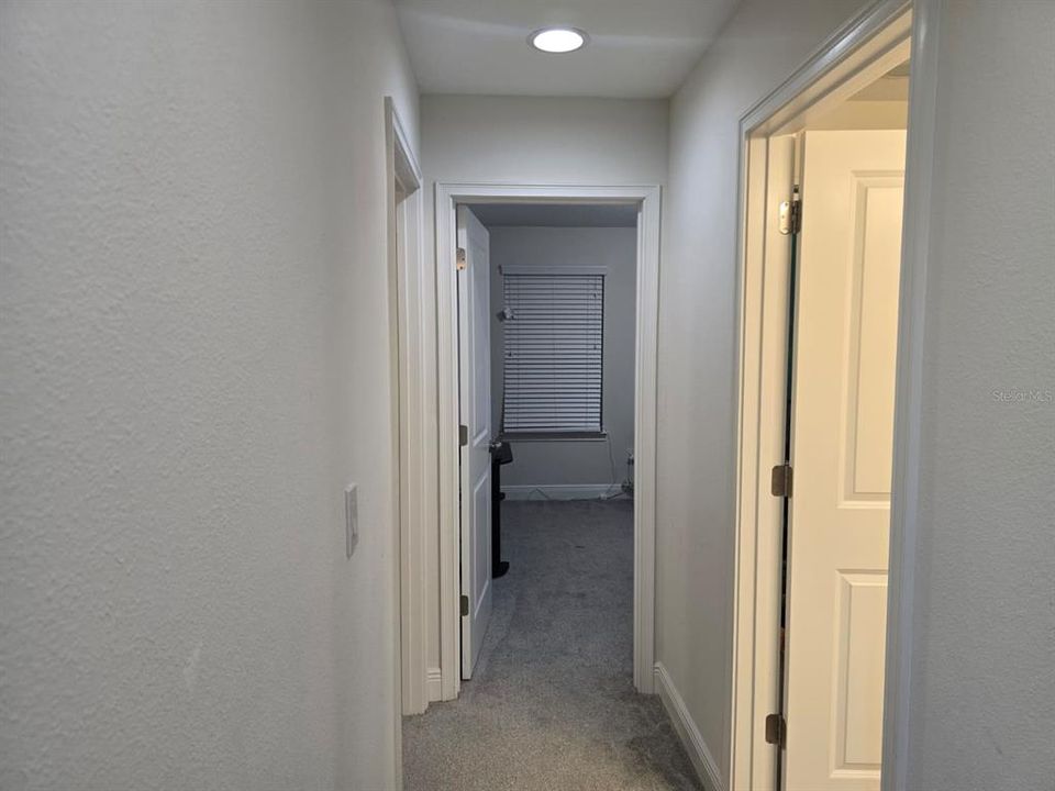 For Rent: $2,785 (3 beds, 2 baths, 2307 Square Feet)