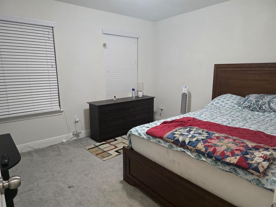 For Rent: $2,785 (3 beds, 2 baths, 2307 Square Feet)