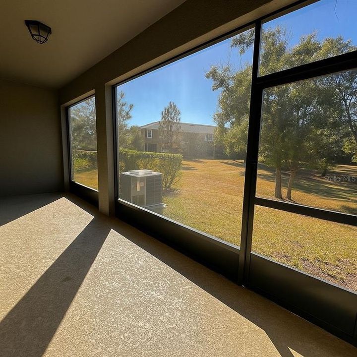 For Rent: $2,785 (3 beds, 2 baths, 2307 Square Feet)