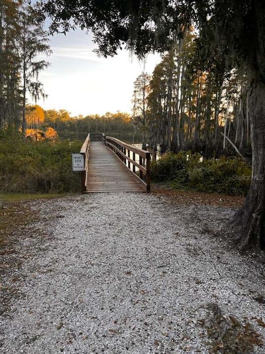 For Rent: $2,785 (3 beds, 2 baths, 2307 Square Feet)