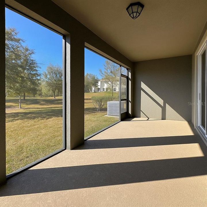 For Rent: $2,785 (3 beds, 2 baths, 2307 Square Feet)