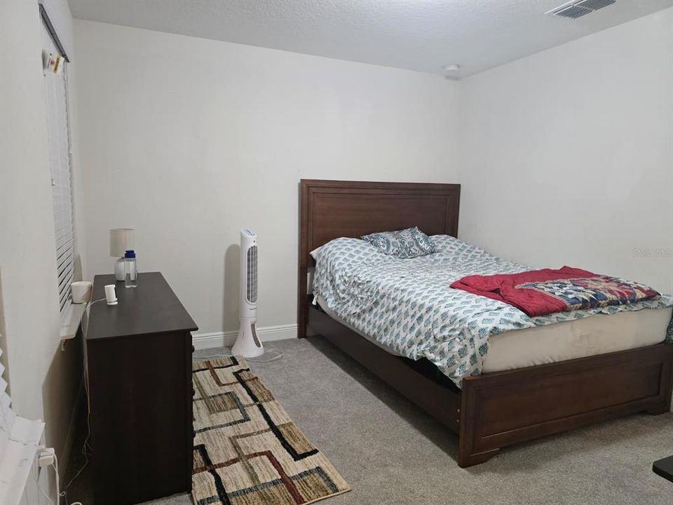 For Rent: $2,785 (3 beds, 2 baths, 2307 Square Feet)