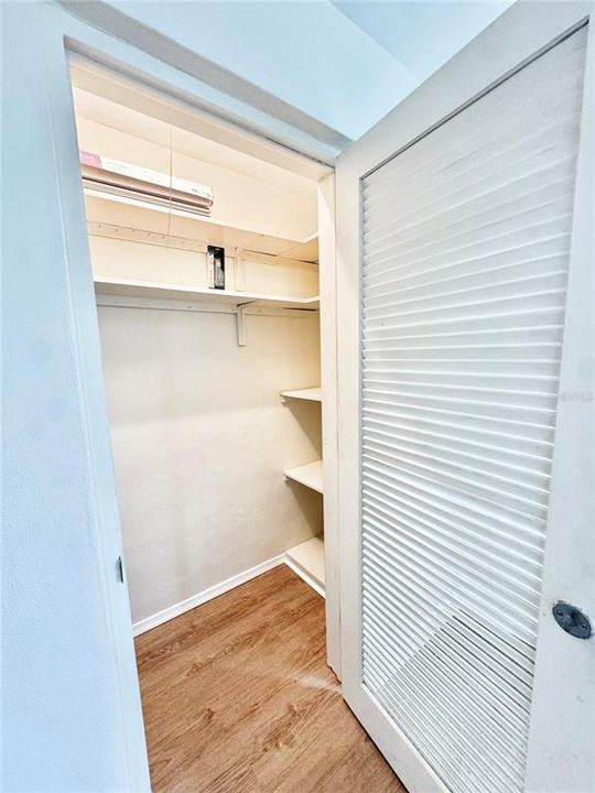 待售: $139,000 (2 贝兹, 2 浴室, 1029 平方英尺)