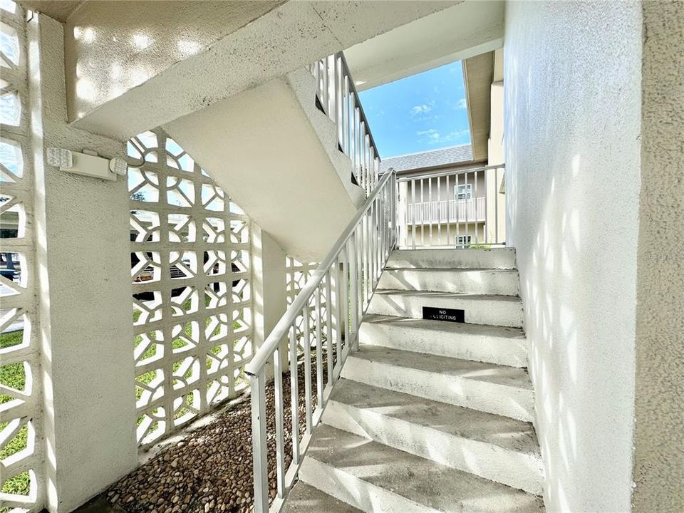 待售: $139,000 (2 贝兹, 2 浴室, 1029 平方英尺)