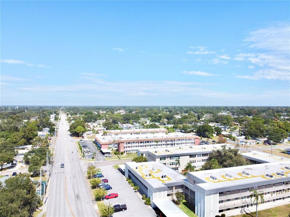 待售: $139,000 (2 贝兹, 2 浴室, 1029 平方英尺)