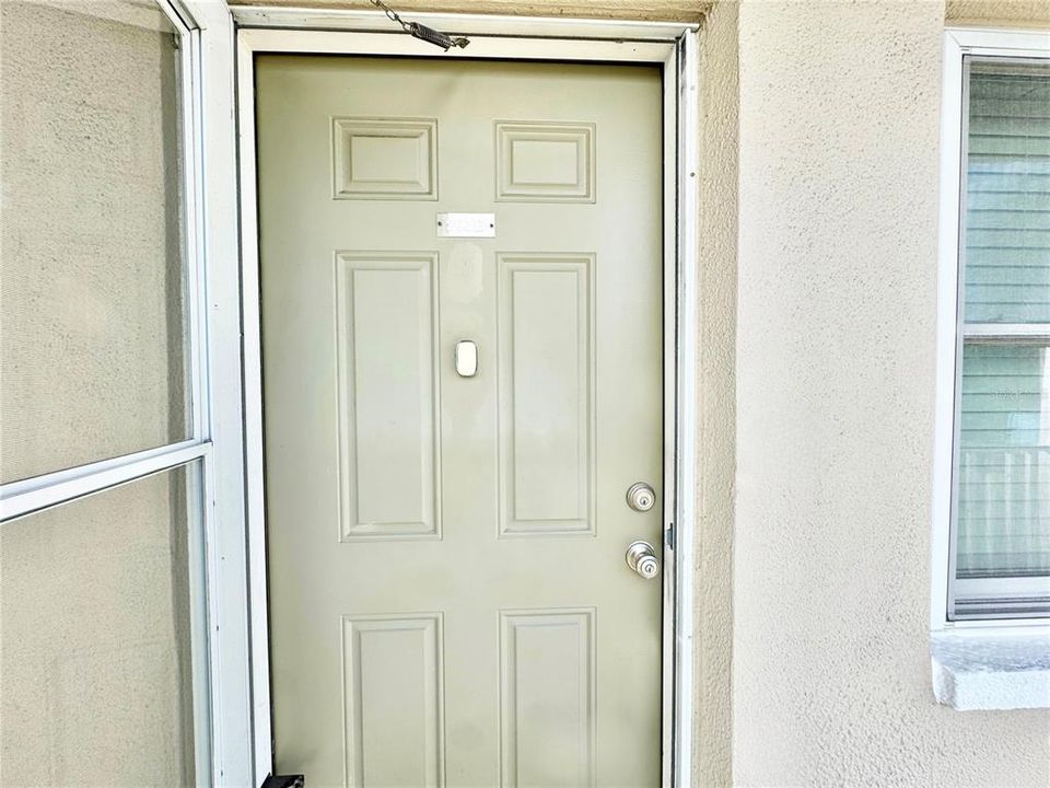 待售: $139,000 (2 贝兹, 2 浴室, 1029 平方英尺)